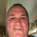 Profile Picture of Steve Spears (@steve.spears.3720) on Facebook