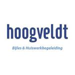Profile Picture of Hoogveldt Bijles (@hoogveldtbijles) on Instagram
