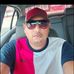 Profile Picture of Alejandro Lizardi (@alejandro.lizardi.79) on Facebook
