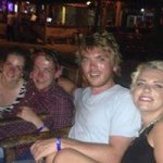 Profile Picture of Alex Nordquist (@nordquist702) on Instagram