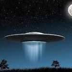 Profile Picture of Peter Arvanitis (@ultraflo) on Instagram