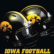 Kevin Mundt - Youtube Profile Picture of Kevin Mundt (@kevinmundt5313) on Youtube