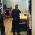 Profile Picture of Alexander Chapa (@pajarito_chapa) on Instagram