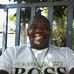 Profile Picture of Byron Hicks (@byron.hicks.3705) on Facebook