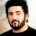 Profile Picture of Peter Sutcliffe (@peter.sutcliffe.585) on Facebook