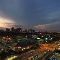 Profile Picture of Eric Ding (@eric-ding-25) on Quora