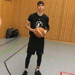 Profile Picture of Cedric Ray Shepherd (@cedric.shepherd.r) on Instagram