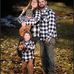 Profile Picture of Christopher Lockard (@christopher.lockard.5) on Facebook