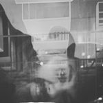 Profile Picture of Kevin Sommerville (@kevin_sommmervilllle) on Instagram