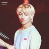 Profile Picture of Jeanjenlot (@@user5j8rbcmojae) on Tiktok