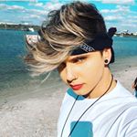 Profile Picture of Gabrielle e Bruno 🥰 (@mulher._do_bruno) on Instagram