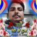 Profile Picture of Jayshree Singh (@jayshree.singh.969300) on Facebook