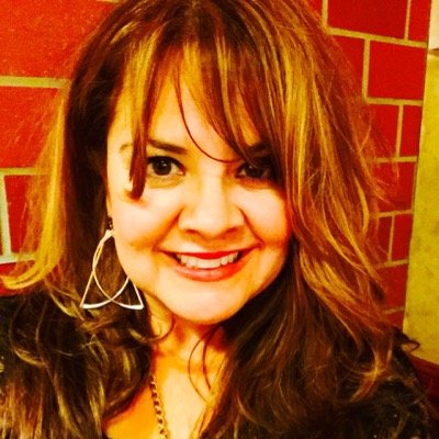 Nay Jay Howard - Twitter Profile Picture of Nay Jay Howard (@simage) on Twitter