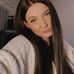 Profile Picture of Emily Oreilly (@emily.oreilly.1460) on Facebook