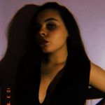 Hala Mohamed - Instagram Profile Picture of Hala Mohamed (@_hala_amer_) on Instagram