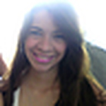 Profile Picture of Ana Cecilia Andrade (@anaceciliaa) on Flickr