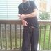 Profile Picture of Eric Tyrrell (@eric.tyrrell.140) on Facebook