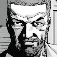 Profile Picture of Dexter Grimes (@dexter-grimes) on Quora