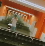 Profile Picture of Shann Perales (@orlando.peralesmorales) on Facebook