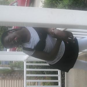 Profile Picture of Mikaela Reid (@reid23000) on Myspace