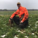 Profile Picture of Andreas Schreckenhöfer (@andreasschreckenhofer) on Instagram