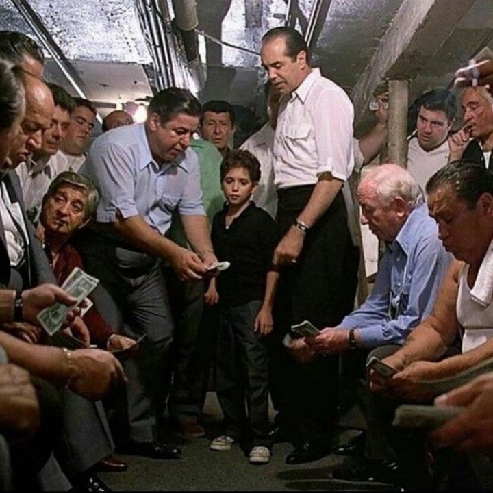 Profile Picture of erick25alvarez (@erixksznn) on Tiktok