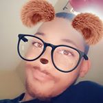 Profile Picture of Douglas Rollins (@drip_drop_diggy_doug) on Instagram