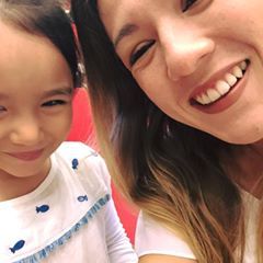 Profile Picture of April Espi (@aprilespi) on Tiktok