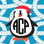 Profile Picture of Amber Paige Cedar (@paige_cedar) on Instagram