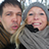 Profile Photo of Alex und Bine (@Alex und Bine) on Flickr