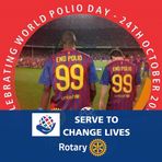 Profile Picture of Stephen Gilligan (@stephen.gilligan1) on Facebook