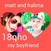 Profile Picture of Matth Macarthur (@matth.macarthur) on Facebook