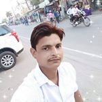Profile Picture of Arun Upadhyaya (@arun.upadhyaya.9) on Instagram