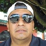 Profile Picture of Jason Giron (@jasongiron79) on Instagram