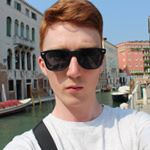 Profile Picture of Nicholas Clausen (@nicholasc477) on Instagram
