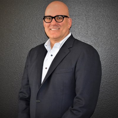 Profile Picture of Doug Stagner (@DougStagner) on Twitter