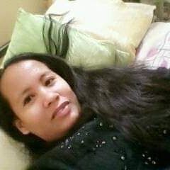 Profile Picture of Jason Brutas (@jason.brutas.5) on Facebook