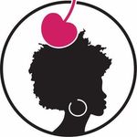 Profile Picture of Priscilla (@afrosundae) on Instagram