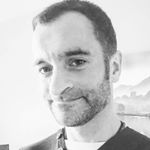 Profile Picture of richard brejwo (@richardbrejwo84) on Instagram