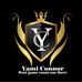 Profile Picture of Yami Connor (@Yami-Connor) on Facebook