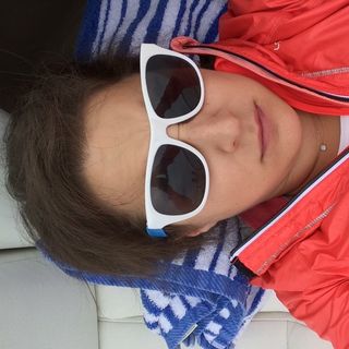 Profile Picture of Buddy Levin Erwin (@buddylevin) on Instagram