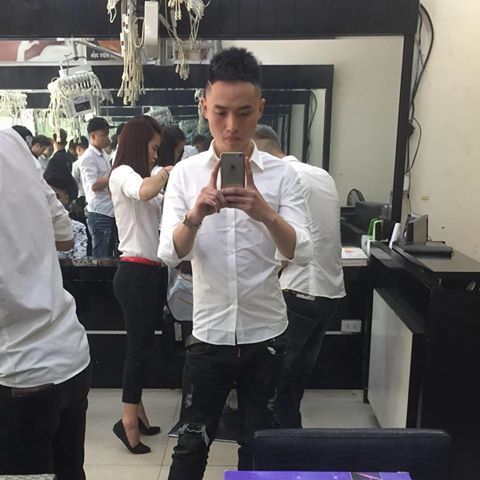 Profile Picture of JoshuaBachmann (@@userqbfgh4zse5g) on Tiktok