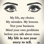 Marie Antoinette Manacé - Instagram Profile Picture of Marie Antoinette Manacé (@gracejoyfaith7) on Instagram