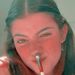 Profile Picture of PROFILO_CHIUSO. (@bcharlifp) on Pinterest