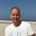 Profile Picture of Gerard Brockhoff (@gerard.brockhoff.7) on Facebook