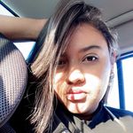 Profile Picture of Carla Vallecillo (@c_vallecillop15) on Instagram