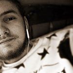 Profile Picture of Kyle O-Shaun Paul Sinnott (@kylesinnottofficial) on Instagram