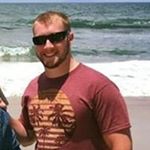 Profile Picture of Chris Stoddart (@crsarmy) on Instagram