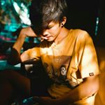 Profile Picture of Jayson Warain Quinto (@aysoquinto_) on Instagram