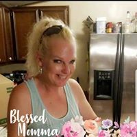 Profile Picture of Lorri Everett Stapleton (@lorri-everett-stapleton) on Quora